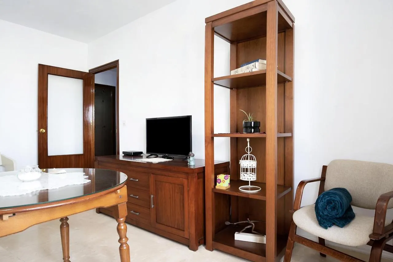 Casa Soumia Villa Vejer de la Frontera Semesterbostad