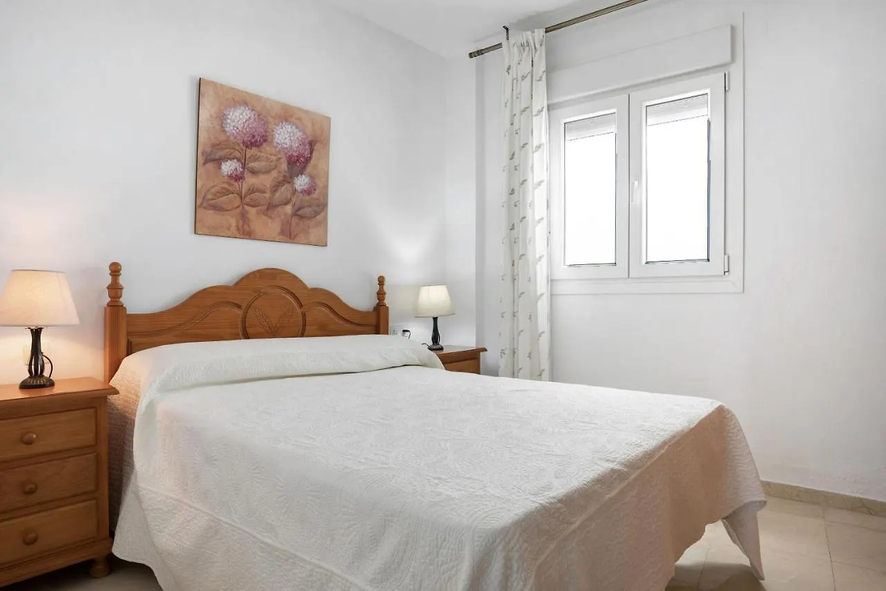 Casa Soumia Villa Vejer de la Frontera Semesterbostad