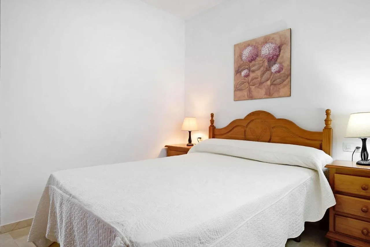 Villa Casa Soumia Vejer de la Frontera