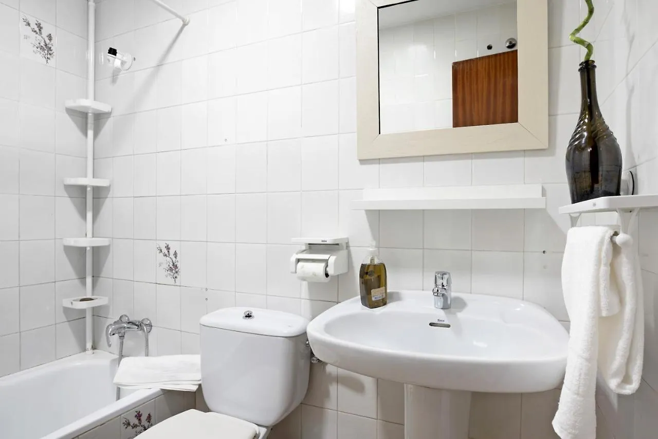 Villa Casa Soumia Vejer de la Frontera Сasa de vacaciones